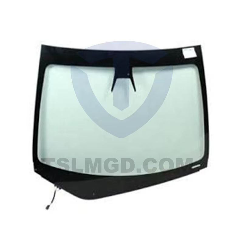 MODEL3 21-23 Front windshield 3-wire