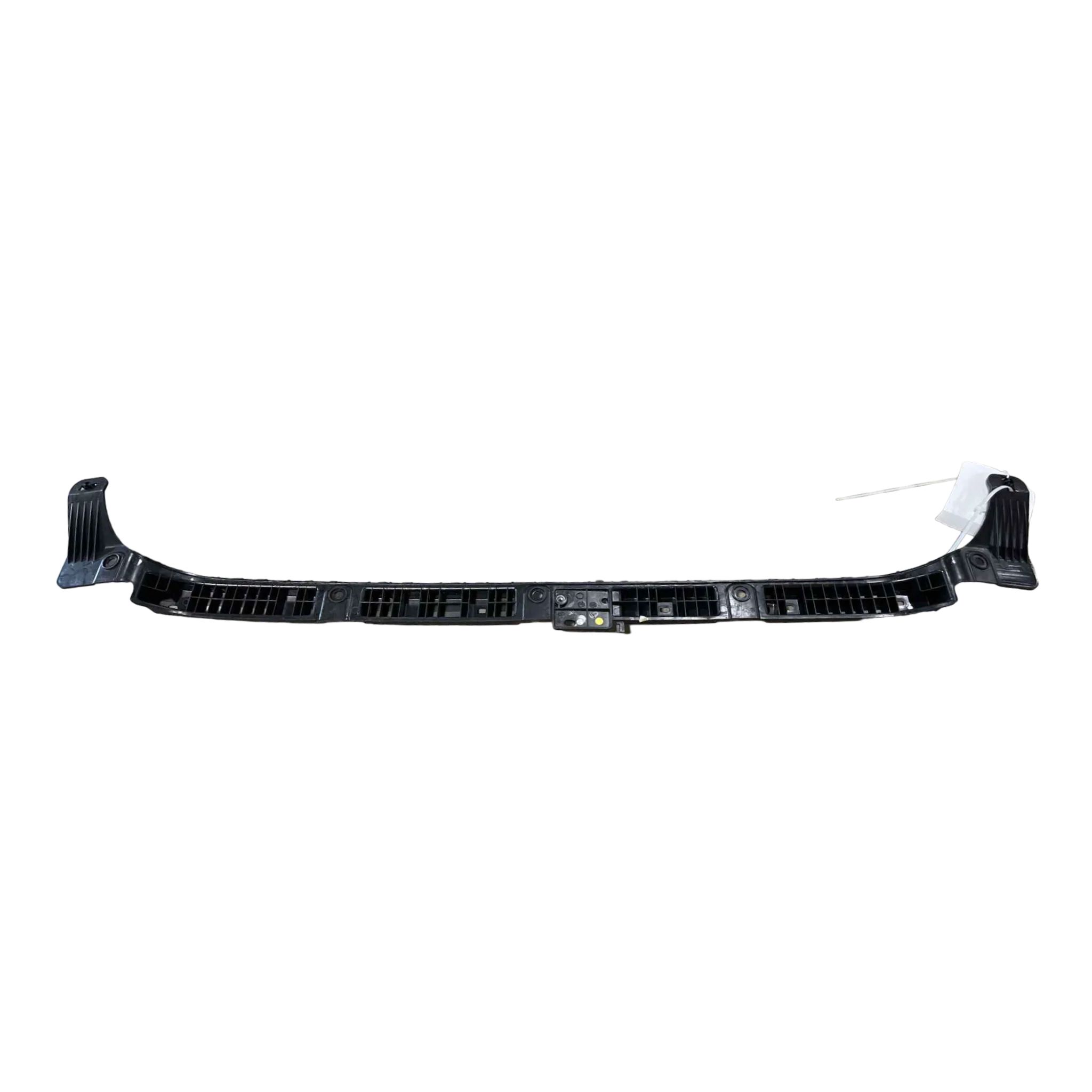 BRKT, RR CENTER, ASSY