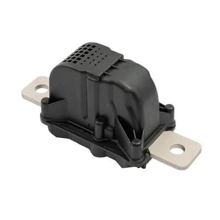 Pyrofuse Pyro Fuse
