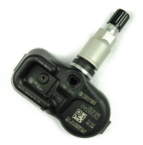 Tpms Sensor